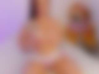 MadelaneCoote's Live Sex Cam Show