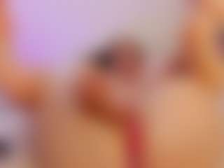 MadelaneCoote's Live Sex Cam Show