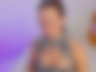 MadelaneCoote's Live Sex Cam Show