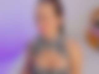 MadelaneCoote's Live Sex Cam Show