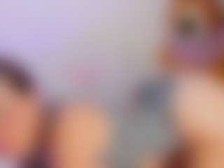 MadelaneCoote's Live Sex Cam Show