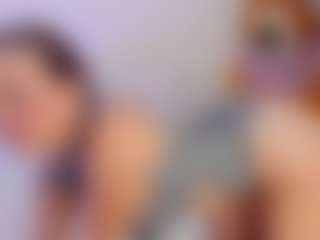 MadelaneCoote's Live Sex Cam Show