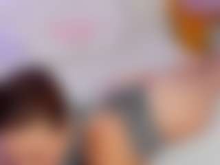 MadelaneCoote's Live Sex Cam Show