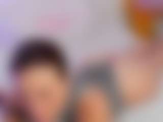 MadelaneCoote's Live Sex Cam Show