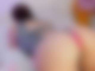 MadelaneCoote's Live Sex Cam Show