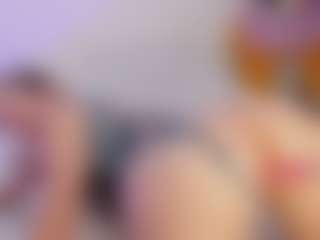 MadelaneCoote's Live Sex Cam Show
