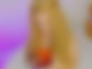 MadelaneCoote's Live Sex Cam Show