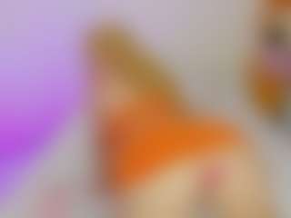 MadelaneCoote's Live Sex Cam Show