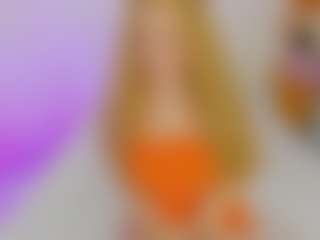 MadelaneCoote's Live Sex Cam Show
