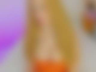 MadelaneCoote's Live Sex Cam Show