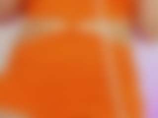 MadelaneCoote's Live Sex Cam Show