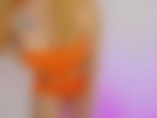 MadelaneCoote's Live Sex Cam Show