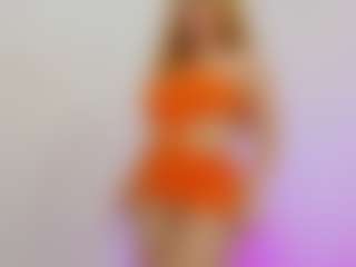 MadelaneCoote's Live Sex Cam Show