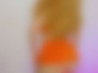 MadelaneCoote's Live Sex Cam Show