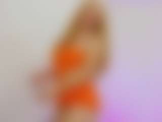 MadelaneCoote's Live Sex Cam Show