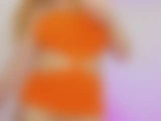MadelaneCoote's Live Sex Cam Show