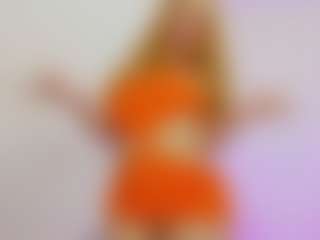 MadelaneCoote's Live Sex Cam Show