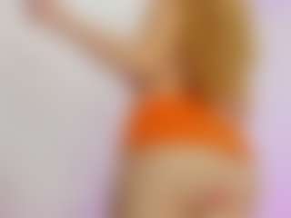 MadelaneCoote's Live Sex Cam Show