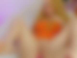 MadelaneCoote's Live Sex Cam Show