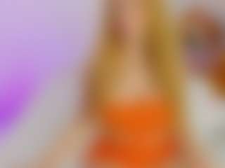MadelaneCoote's Live Sex Cam Show