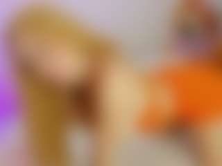 MadelaneCoote's Live Sex Cam Show