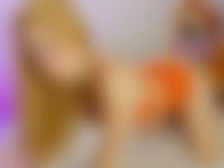 MadelaneCoote's Live Sex Cam Show