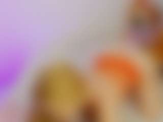 MadelaneCoote's Live Sex Cam Show