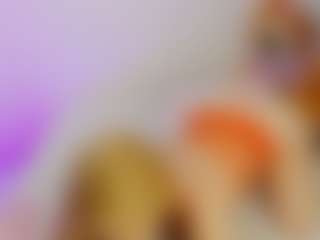 MadelaneCoote's Live Sex Cam Show