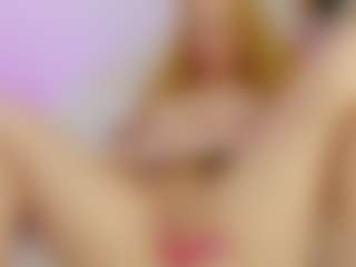 MadelaneCoote's Live Sex Cam Show