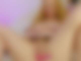 MadelaneCoote's Live Sex Cam Show