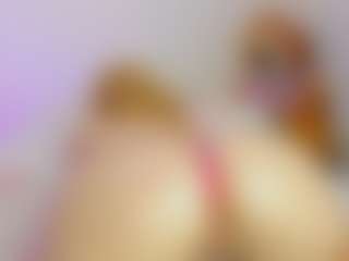 Madelanecoote