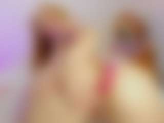 MadelaneCoote's Live Sex Cam Show