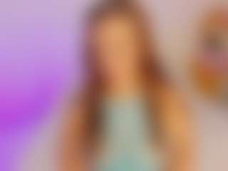 MadelaneCoote's Live Sex Cam Show