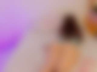 MadelaneCoote's Live Sex Cam Show