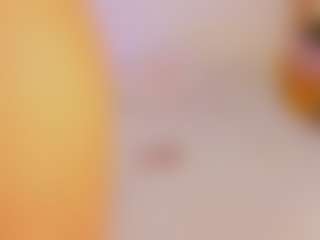 MadelaneCoote's Live Sex Cam Show