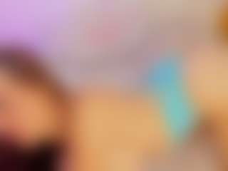MadelaneCoote's Live Sex Cam Show