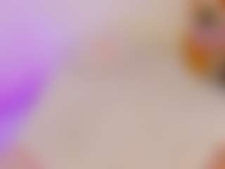 MadelaneCoote's Live Sex Cam Show