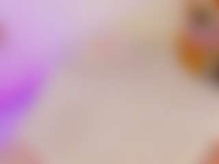 MadelaneCoote's Live Sex Cam Show