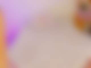 MadelaneCoote's Live Sex Cam Show