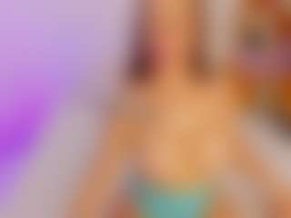 MadelaneCoote's Live Sex Cam Show