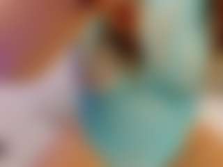 MadelaneCoote's Live Sex Cam Show