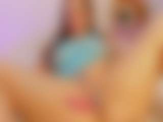 MadelaneCoote's Live Sex Cam Show