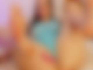 Show de câmera ao vivo com MadelaneCoote - Blonde Hair Big Tits no Camsoda