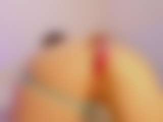 Live cam show with MadelaneCoote - Orgasm on livesuperchat.net