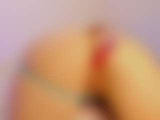 MadelaneCoote's Live Sex Cam Show