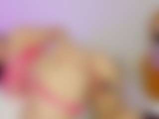 MadelaneCoote's Live Sex Cam Show