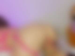 MadelaneCoote's Live Sex Cam Show