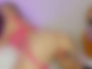 MadelaneCoote's Live Sex Cam Show