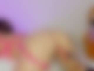 MadelaneCoote's Live Sex Cam Show