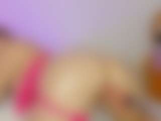 MadelaneCoote's Live Sex Cam Show